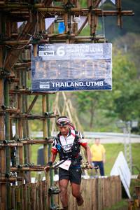 BIB: 
                            <button type="button" onclick="openModal(13470320)" class="btn btn-primary btn-sm float-right btn-popup" data-toggle="modal" data-target=".modal-high-quality">
                        <i class="fas fa-shopping-cart"></i> Add to Cart
                    </button>
                                            <button type="button" onclick="isThisMe(13470320, true)" class="btn btn-success btn-sm float-right btn-popup btn-isme hidden" data-toggle="tooltip" data-placement="bottom" title="นี่คือรูปของคุณใช่ไหม คลิกที่นี่เพื่อเอาเข้าอัลบั้ม">
                        <i class="fas fa-plus"></i> Add to album
                    </button>
                    <button type="button" onclick="isThisMe(13470320, false)" class="btn btn-warning btn-sm float-right btn-popup btn-isnotme hidden">
                        <i class="fas fa-ban"></i> Remove from album
                    </button>